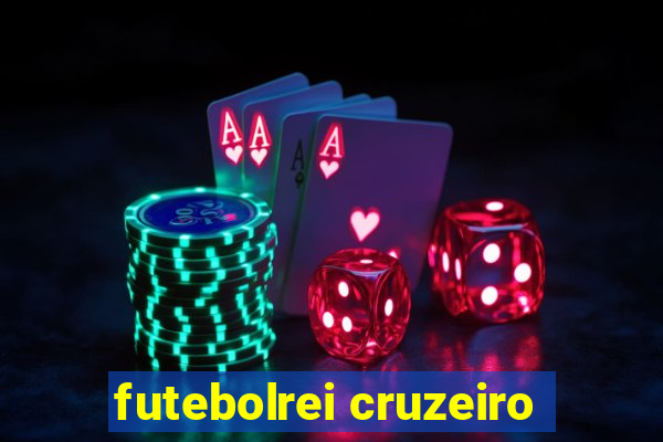 futebolrei cruzeiro